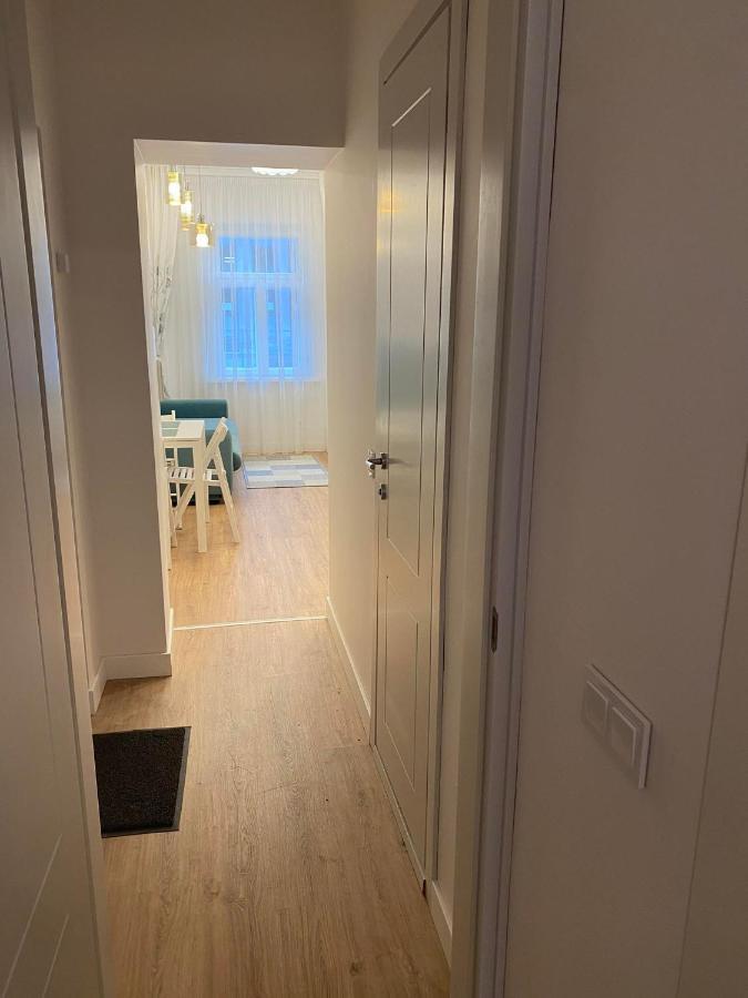 Modern Scandinavian Feeling-Prime Rentals Kaunas Exterior photo