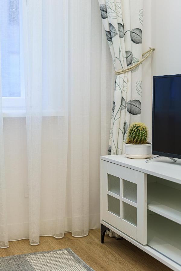 Modern Scandinavian Feeling-Prime Rentals Kaunas Exterior photo